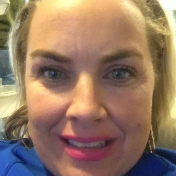kelleyaporter1